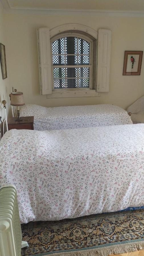 비아나도카스텔로 Casa De Sao Joao 아파트 외부 사진